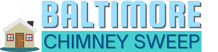 Chimney Sweep Baltimore