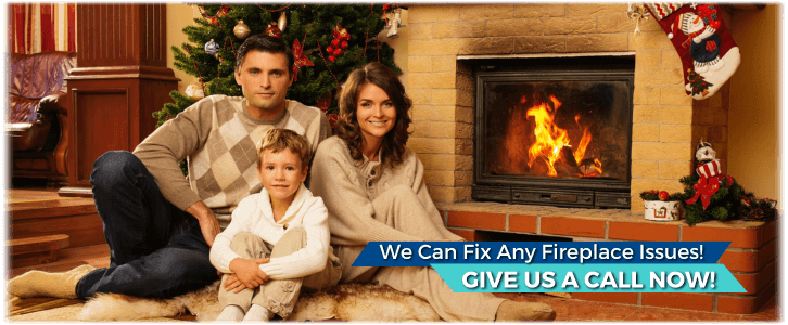 Baltimore Chimney Sweep